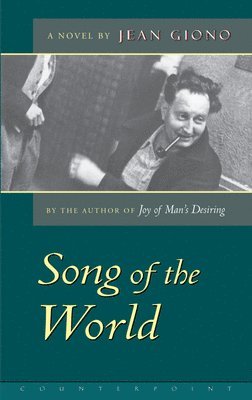 The Song of the World 1
