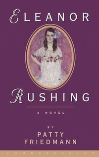 bokomslag Eleanor Rushing