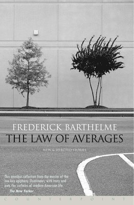 The Law of Averages 1