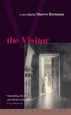 The Visitor, The 1