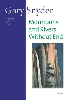 Mountains and Rivers Without End 1