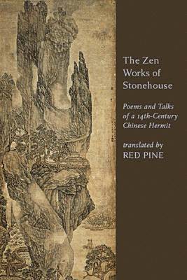 Zen Works of Stonehouse