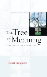 bokomslag The Tree of Meaning
