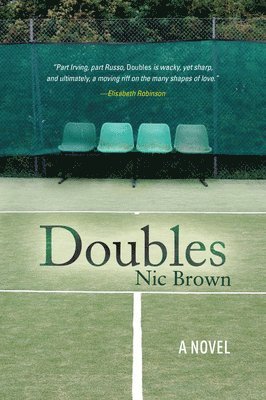 Doubles 1