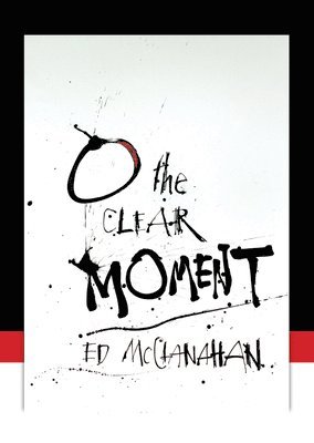 O the Clear Moment 1