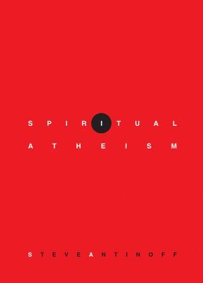 Spiritual Atheism 1