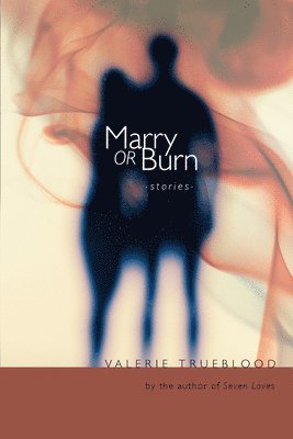 Marry or Burn 1