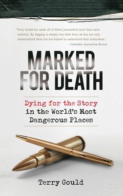 Marked for Death 1