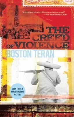 Creed of Violence