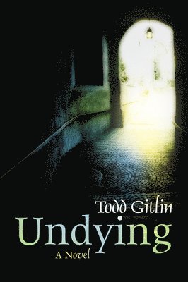 Undying 1