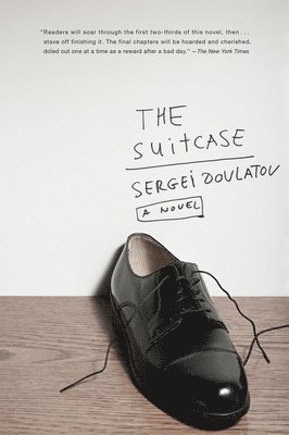 Suitcase 1