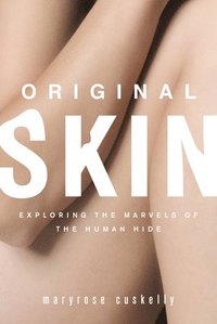 bokomslag Original Skin