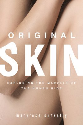 Original Skin 1