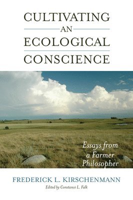 Cultivating an Ecological Conscience 1