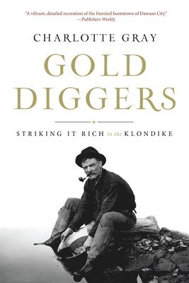 Gold Diggers 1