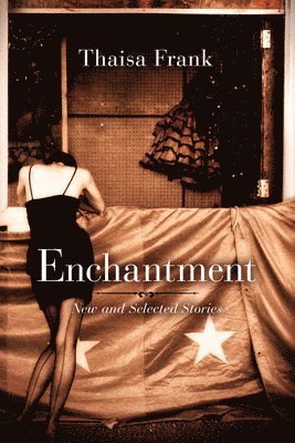 Enchantment 1