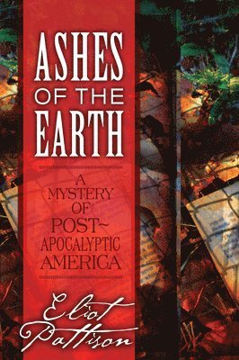 Ashes of the Earth 1