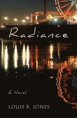 Radiance 1