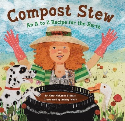 Compost Stew 1