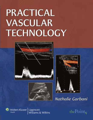 Practical Vascular Technology 1