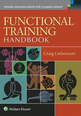 Functional Training Handbook 1