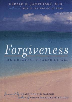 Forgiveness 1