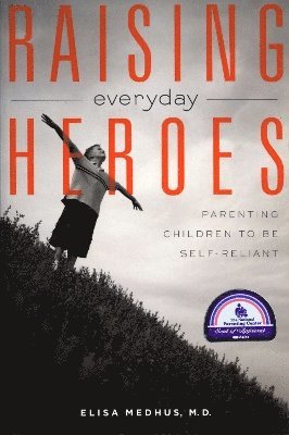 Raising Everyday Heroes 1