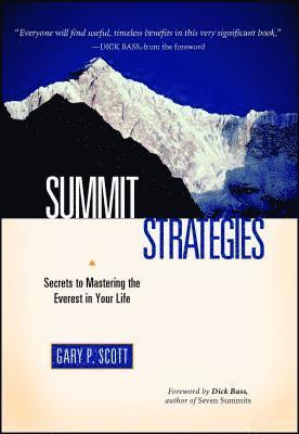 Summit Strategies 1