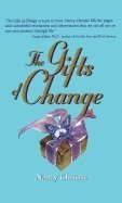 The Gifts Of Change 1