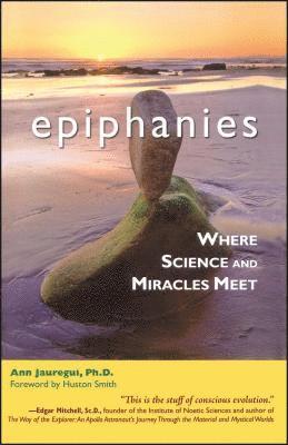 Epiphanies 1