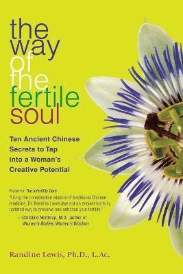The Way of the Fertile Soul 1
