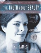 bokomslag Truth About Beauty New Edition