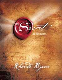 bokomslag Secret (The) (Spanish Version: El Secreto) (H)