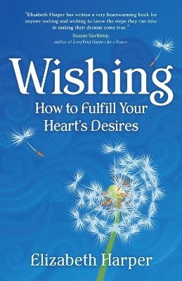 Wishing