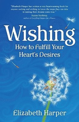 Wishing 1