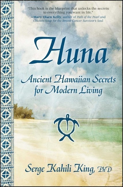 Huna 1