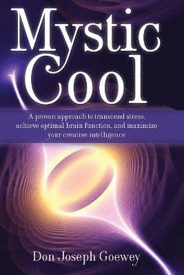 Mystic Cool 1