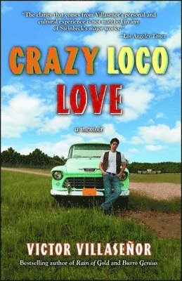 Crazy Loco Love 1