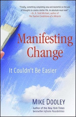 Manifesting Change 1