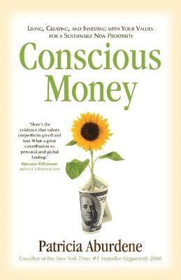 Conscious Money 1