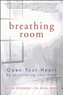 bokomslag Breathing Room