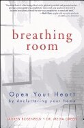 Lauren Rosenfeld, Melva Green - Breathing Room, Häftad