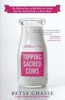 Tipping Sacred Cows 1