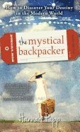 bokomslag Mystical Backpacker