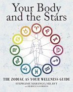 Your Body and the Stars 1