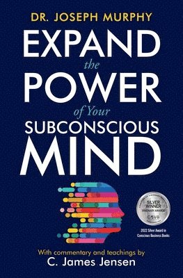 Expand the Power of Your Subconscious Mind 1