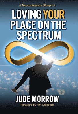 Loving Your Place on the Spectrum 1