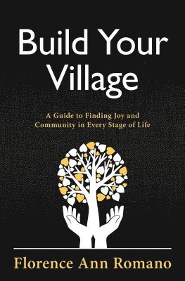 Build Your Village 1