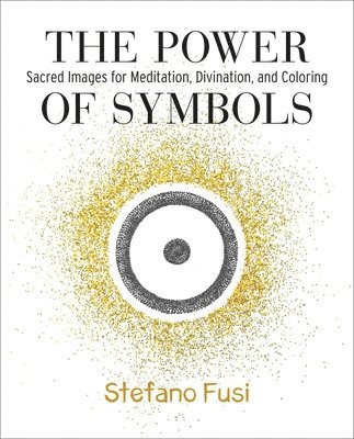 Stefano Fusi - Power of Symbols, Häftad