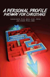 Personal Profile Pathway for Christians 1